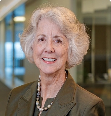Ellen-Masterson.jpg
