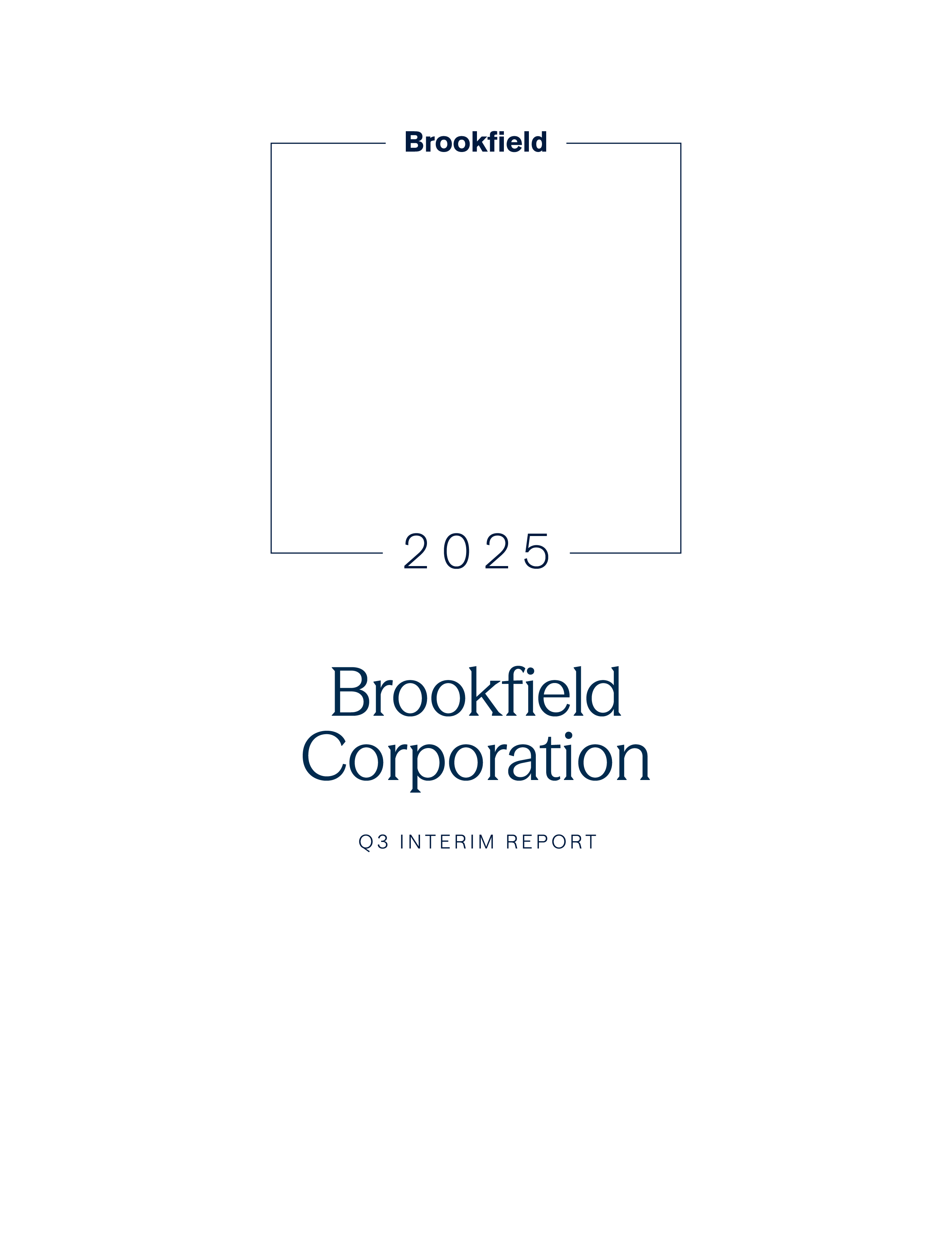 brookfield_corporationxq3xa.jpg