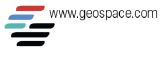 footer2.jpg