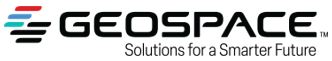 newlogo.jpg