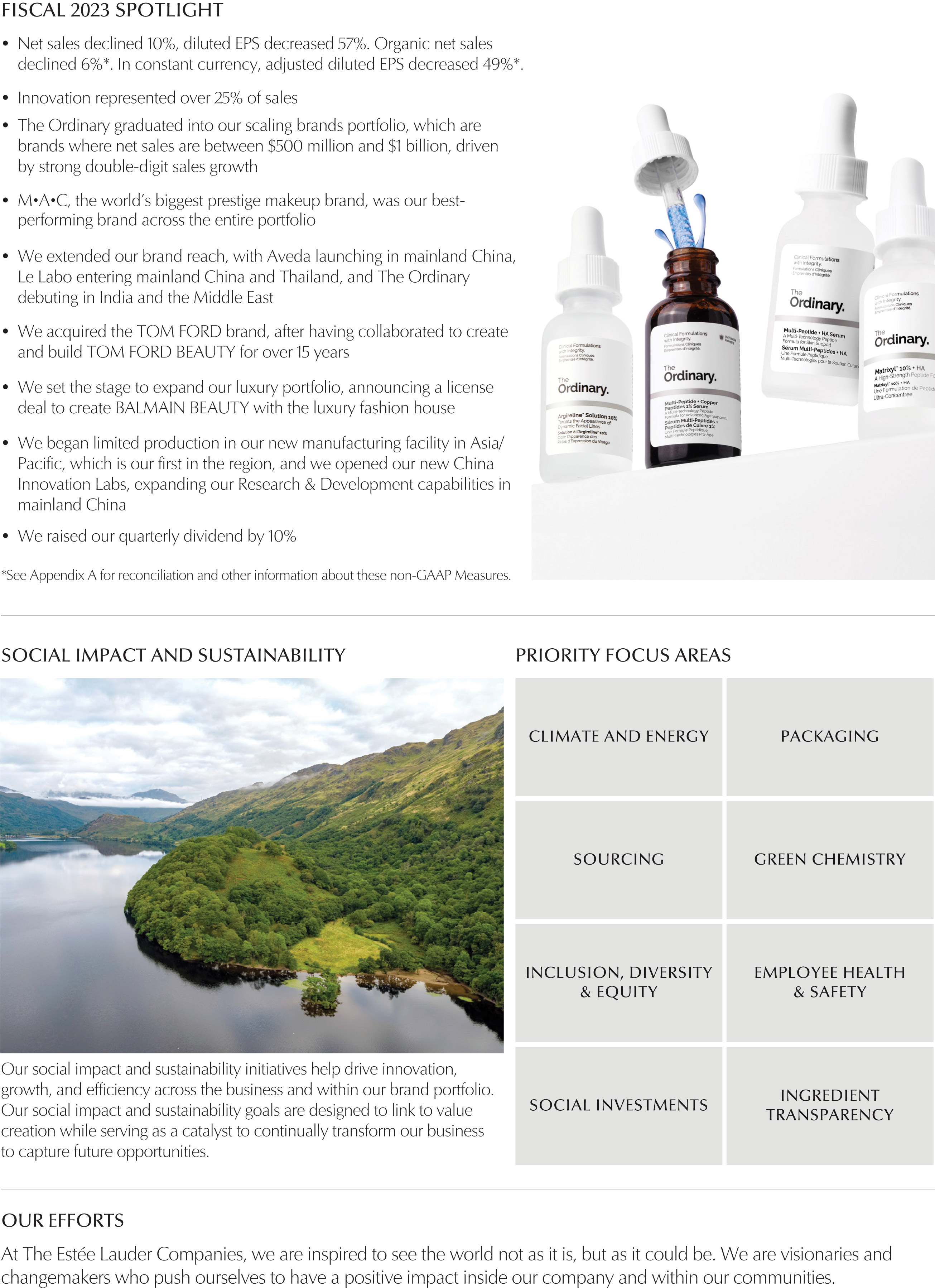 [MISSING IMAGE: cv_ibc-4c.jpg]