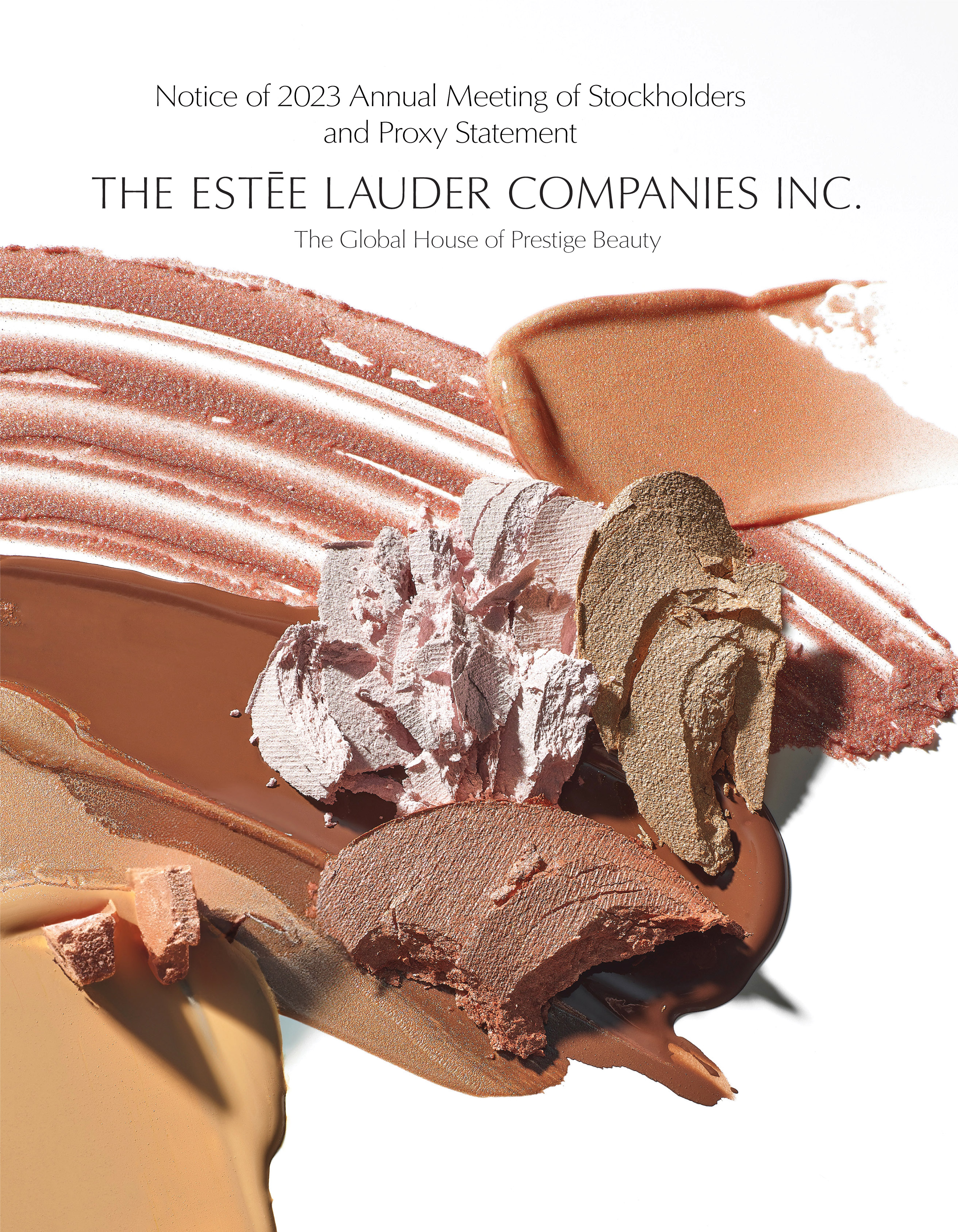 [MISSING IMAGE: cv_ofc-4cedit.jpg]