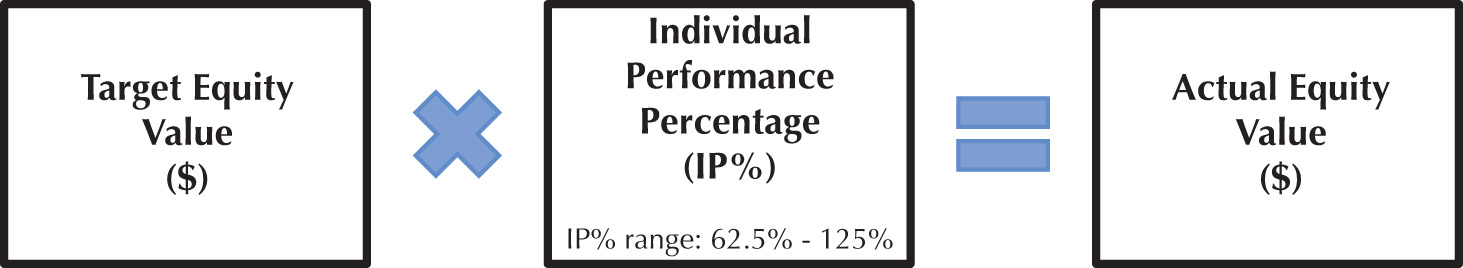 [MISSING IMAGE: eq_trgtperf-bw.jpg]