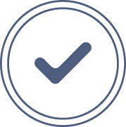 [MISSING IMAGE: ic_circletick-pn.jpg]