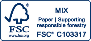 [MISSING IMAGE: lg_fscmix-pn.jpg]