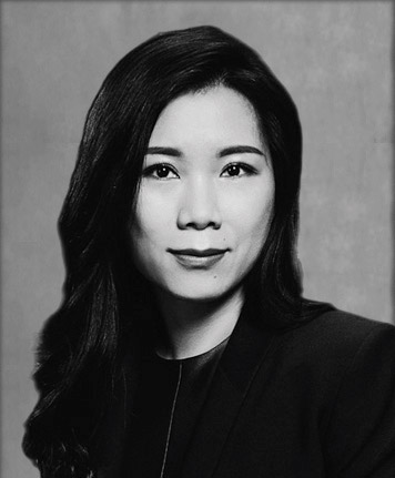 [MISSING IMAGE: ph_angelaweidong-bw.jpg]