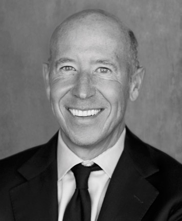 [MISSING IMAGE: ph_barryssternlicht-bw.jpg]