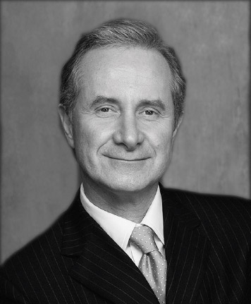 [MISSING IMAGE: ph_fabriziofreda-bw.jpg]