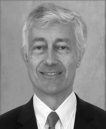 [MISSING IMAGE: ph_garylauder-bw.jpg]