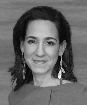 [MISSING IMAGE: ph_janelauder-bw.jpg]