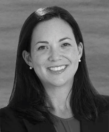 [MISSING IMAGE: ph_jennifertejada-bw.jpg]