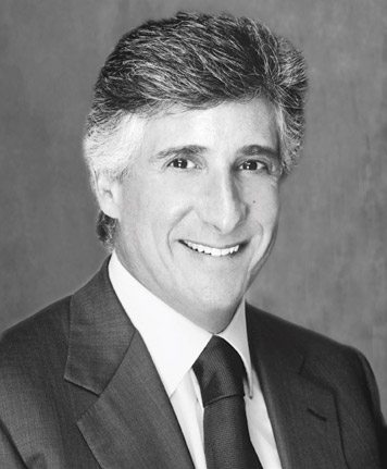 [MISSING IMAGE: ph_pauljfribourg-bw.jpg]