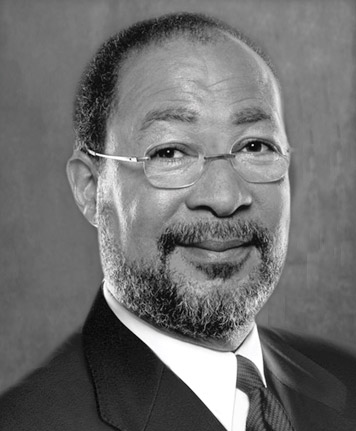 [MISSING IMAGE: ph_richarddparsons-bw.jpg]