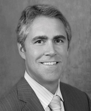 [MISSING IMAGE: ph_richardzannino-bw.jpg]