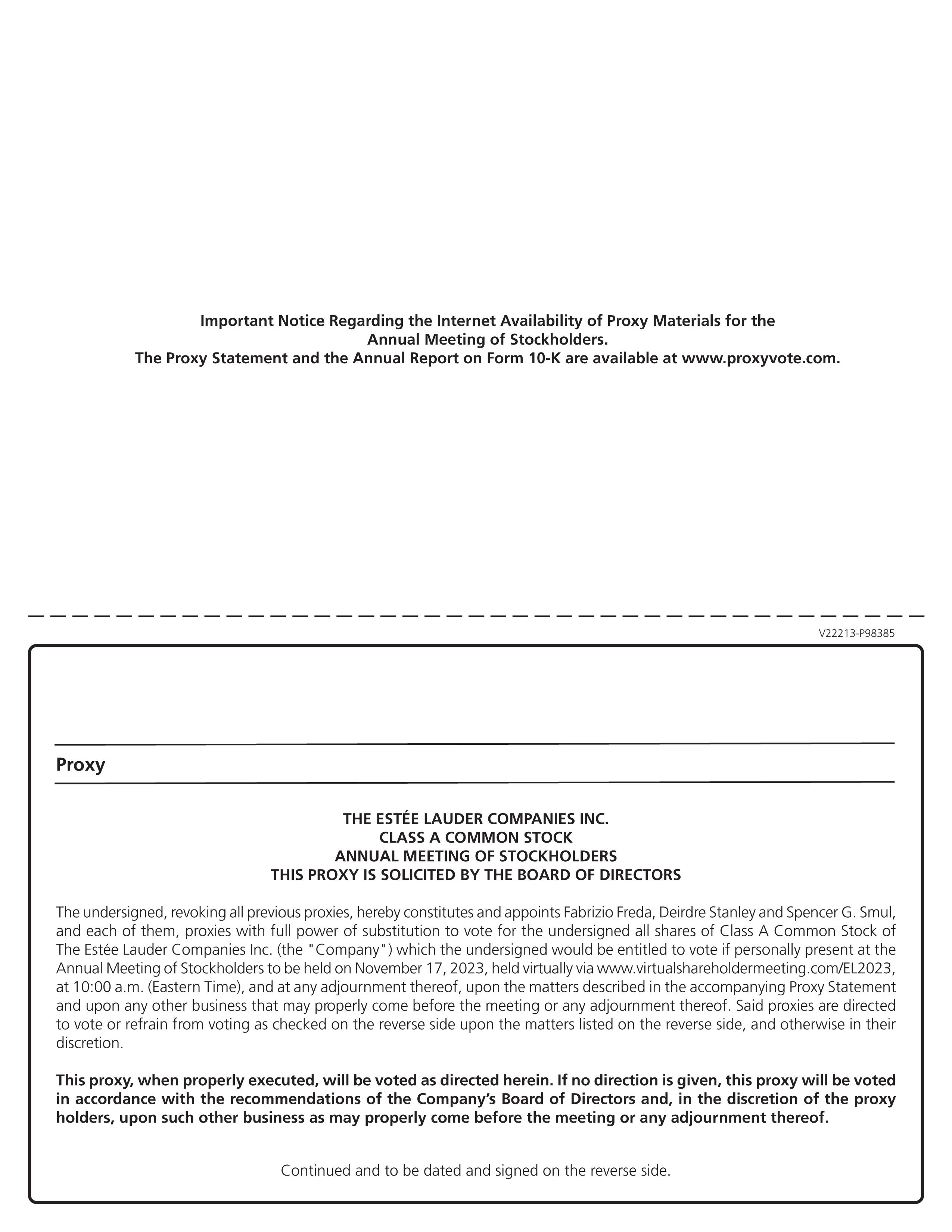 [MISSING IMAGE: px_esteeproxy1pg02-bw.jpg]