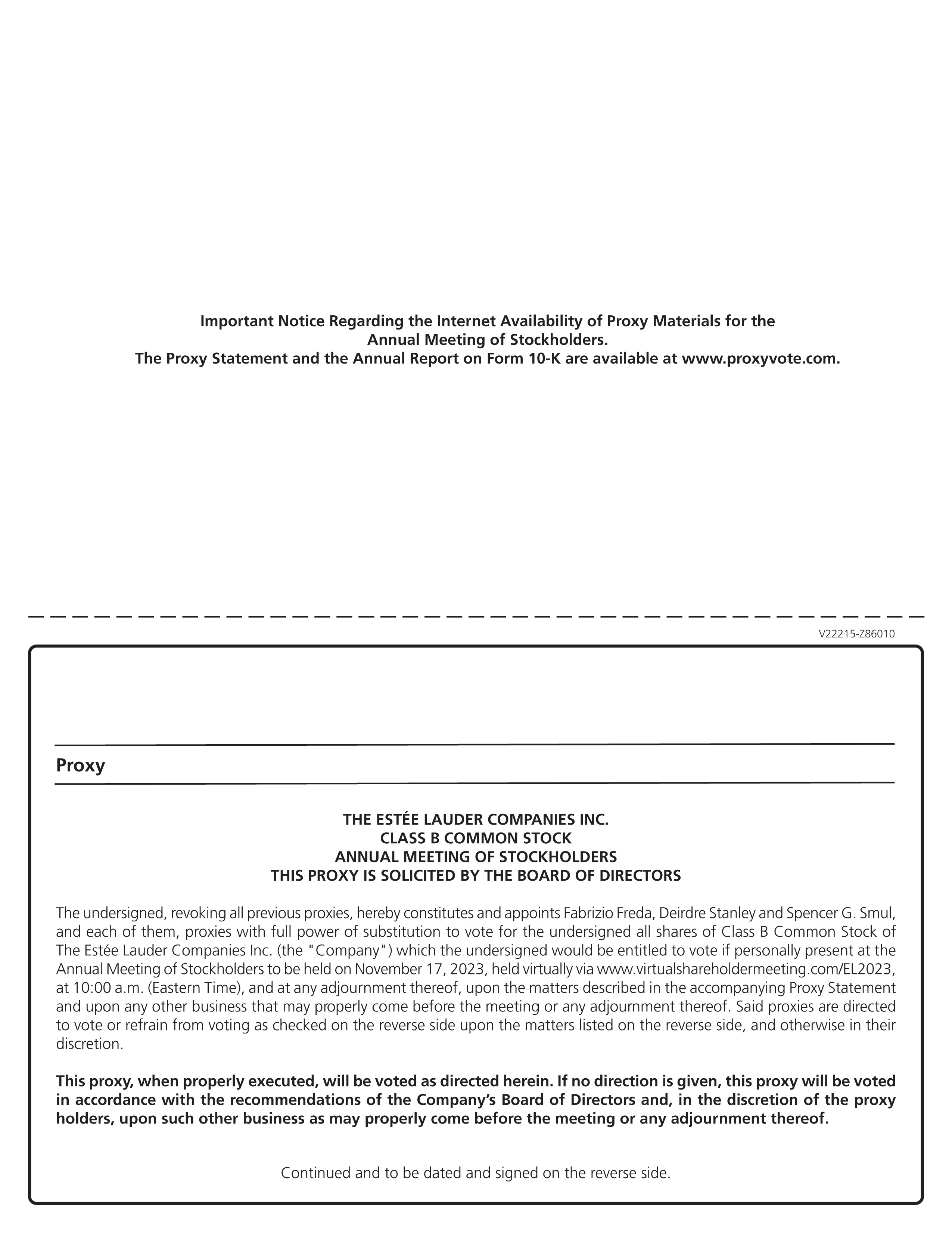 [MISSING IMAGE: px_esteeproxy1pg04-bw.jpg]