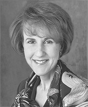 [MISSING IMAGE: ph_charlenebarshefsky-bw.jpg]