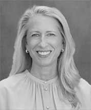 [MISSING IMAGE: ph_danastrong-bw.jpg]