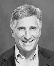 [MISSING IMAGE: ph_paulfribourg-bw.jpg]