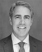 [MISSING IMAGE: ph_richardzannino-bw.jpg]