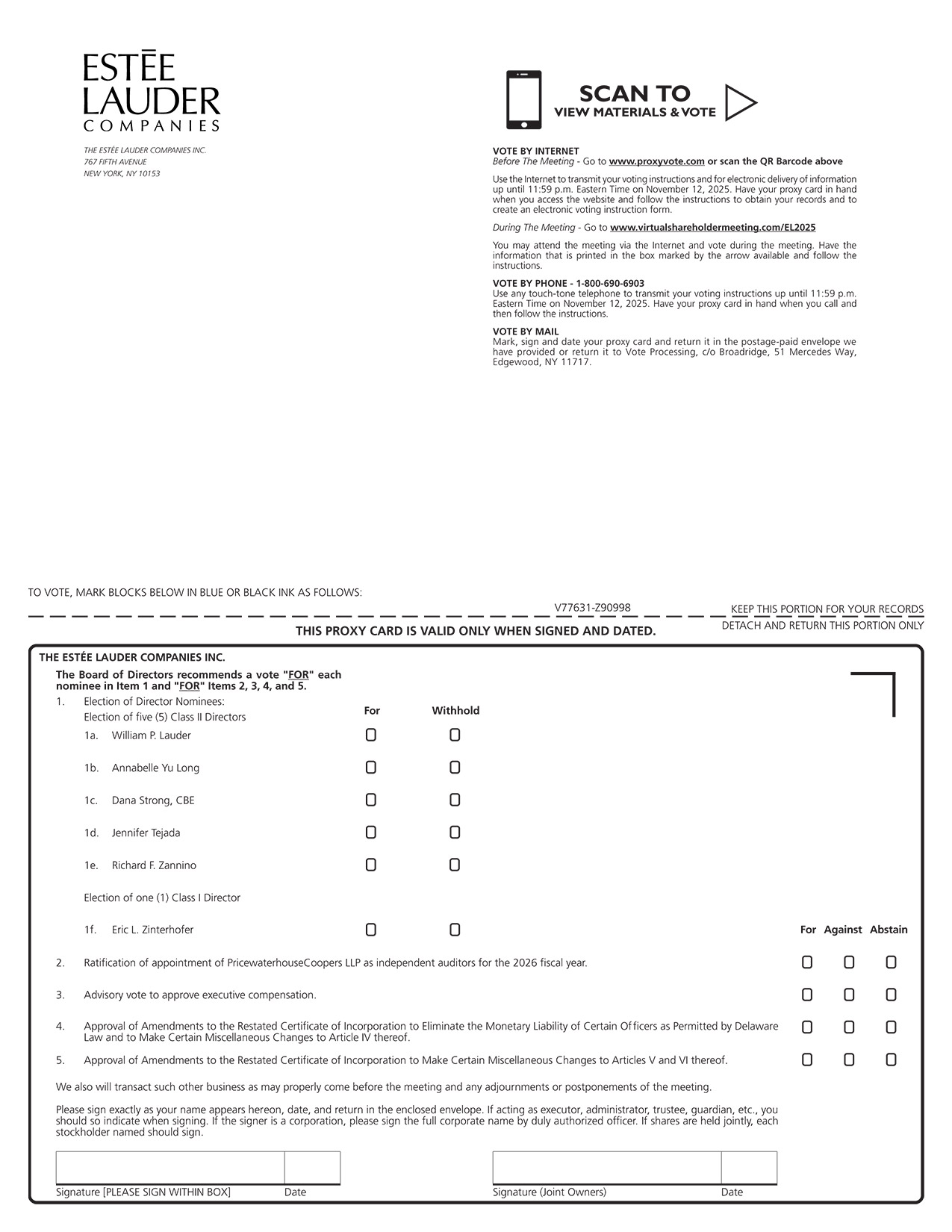 [MISSING IMAGE: px_25esteepxy02pg01-bw.jpg]