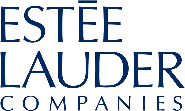 [MISSING IMAGE: lg_esteelauder-4c.jpg]