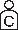 [MISSING IMAGE: ic_chair-bw.gif]
