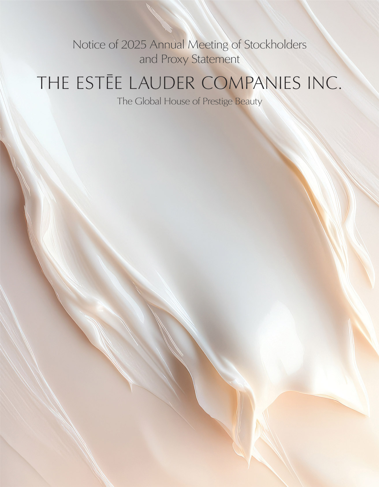 [MISSING IMAGE: cv_ifc-4c.jpg]