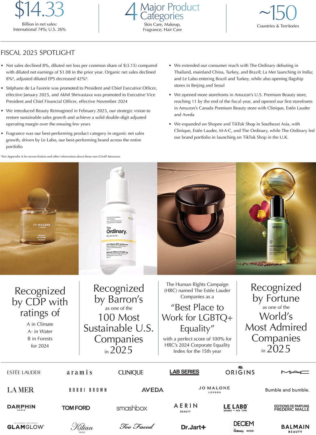 [MISSING IMAGE: pg_fiscal2025spolight-4c.jpg]