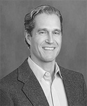 [MISSING IMAGE: ph_ericzinterhofer-bw.jpg]