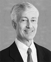 [MISSING IMAGE: ph_garylauder-bw.jpg]