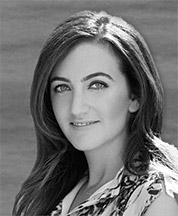 [MISSING IMAGE: ph_jenniferhyman-bw.jpg]