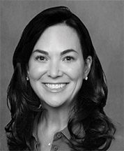 [MISSING IMAGE: ph_jennifertejada-bw.jpg]