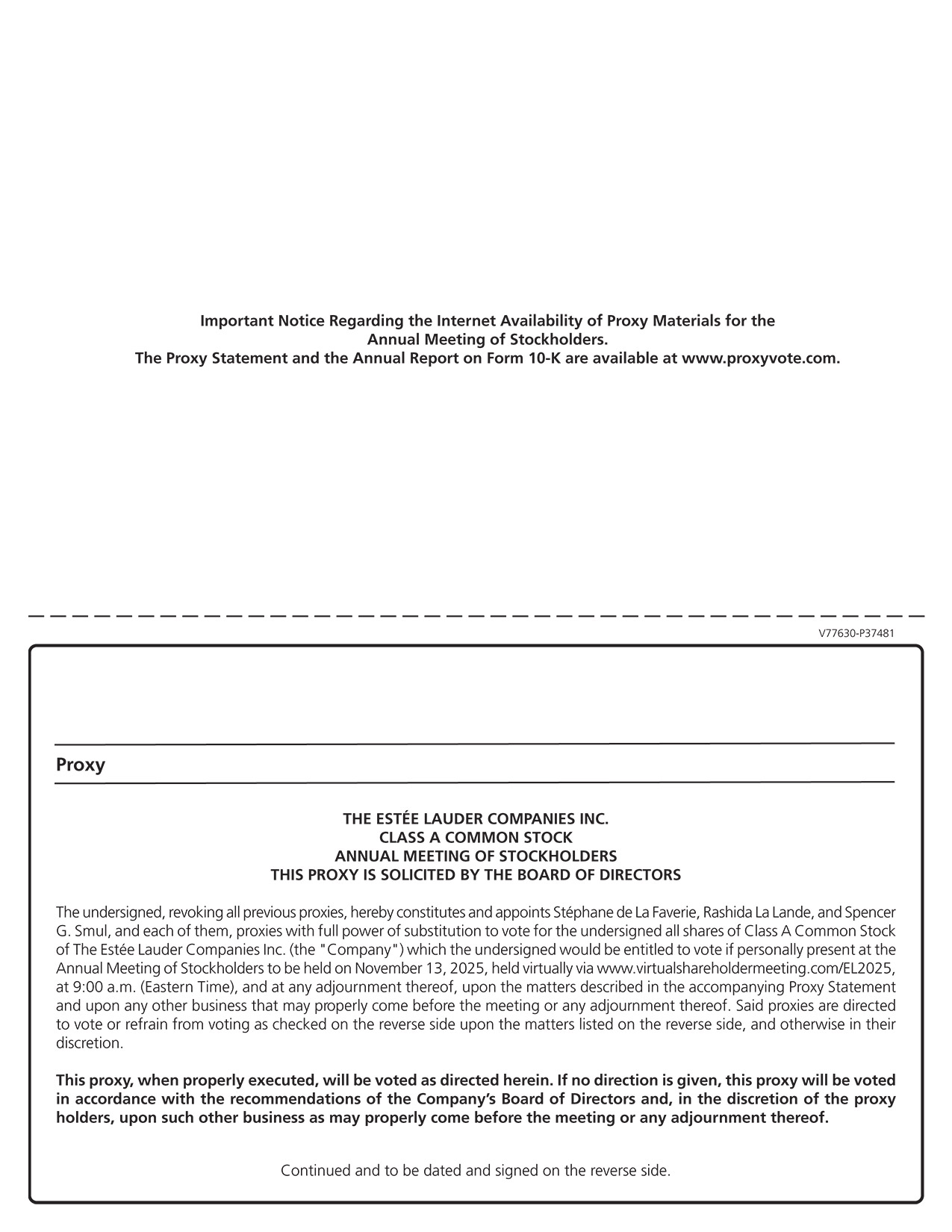 [MISSING IMAGE: px_25esteepxy01pg02-bw.jpg]