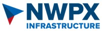 nwpxinfrastructurelogo-lette.jpg