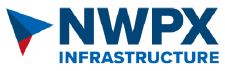 logo.jpg
