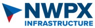 nwpx01.jpg
