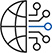 aibrainicon.jpg