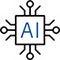 aiicon.jpg