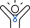 awardpersonicon.jpg