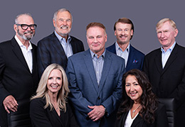 boardgroup-sm.jpg