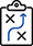 clipboardicon.jpg