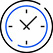 clockicon.jpg