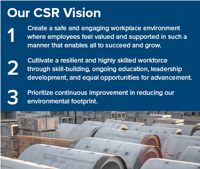 csrvision.jpg