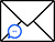 envelope-mailicon.jpg