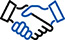 handshakeicon.jpg