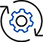 industryareasicon.jpg