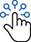 innovationhandicon.jpg
