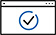 monitorvoteicon.jpg