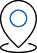 placeicon.jpg
